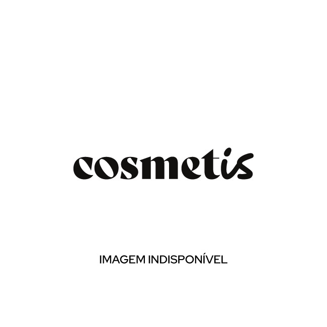 Ecotools Blending Essentials Kit Esponjas de Maquiagem